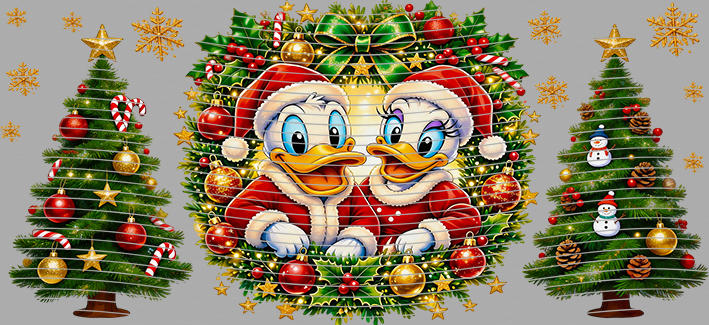 16oz Christmas-J10-3836
